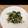 はーむちゃん's cooksnap of when they made かぶの葉と油揚げの塩麹炒め.