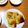 kyokakyoka's cooksnap of when they made 明太子キムチ納豆味豚肉とネギのはさみやき.