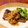 aya_cook's cooksnap of when they made さっぱりサバのムニエル.
