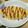 konp0629's cooksnap of when they made 意外に簡単 オムライス.
