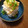nagiにゃん's cooksnap of when they made かりかりお揚げとさっぱりおろしの冷奴★.