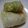 あっこ７３ｆ's cooksnap of when they made 味付け簡単!ロールキャベツ.
