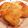 ぼんくらさ's cooksnap of when they made カリッ！ふわっ！厚切りフレンチトースト.
