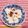 ☆ピカ's cooksnap of when they made 長芋の簡単梅和え.