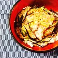 ふたごゆき's cooksnap of when they made 簡単☆手抜き☆ネギトロ丼☆ズボラ飯.