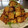 sino紫野's cooksnap of when they made 厚揚げの甘辛味噌炒め。.