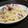 えびろー's cooksnap of when they made 15分！ベーコンの旨み＆旬のきのこパスタ.
