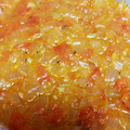 きぃ助's cooksnap of when they made ❇︎◆炊飯器で絶品トマトソース◆❇︎.