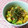 お芋とトマト's cooksnap of when they made まぐろとアボカドの卵黄マヨ醤油和え♪.