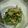 まちょんど's cooksnap of when they made 翌日以降が美味しい！簡単青じそ中華サラダ.