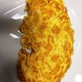 りょーみー's cooksnap of when they made ♡簡単！とろり〜チーズオムレツ♡.