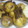 komomoten's cooksnap of when they made ひとくちジャガイモのおかか和え.
