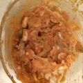 はらぺこあおむしマム's cooksnap of when they made 簡単！我が家のネギ味噌.