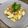 津和野's cooksnap of when they made 簡単さっぱり☆ズッキーニのサラダ.