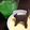 sakuya0118's cooksnap of when they made 超簡単 カスタードプリン.
