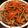 グランティラノス's cooksnap of when they made うちの定番★きんぴらごぼう.