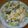 ミルックマ's cooksnap of when they made 海藻･ツナ・豆腐のサラダ.