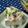 ｍａｒｉ♪'s cooksnap of when they made 新玉ねぎとツナの冷奴.