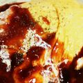 けいてぇい's cooksnap of when they made シャ乱Qはたけの簡単！絶品！オムライス.