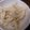 クックL7LS33☆'s cooksnap of when they made もやしとかにかまのからマヨ和え.