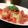 ちびはち公's cooksnap of when they made 生ハムとアンチョビ de 冷製パスタ.