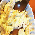 マダムキュリー's cooksnap of when they made 簡単！鶏ささみのチーズ焼き.