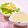 小梅チャン♡'s cooksnap of when they made 林檎酢　林檎のドレッシング.