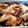 ｼｭﾆｯﾂｪﾙ's cooksnap of when they made ローズマリーとニンニクの鶏肉オーブン焼き.