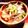 ぷーさん's cooksnap of when they made 決め手は枝豆♪鶏肉と野菜のピリ辛炒め.