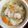 のあめろ♪'s cooksnap of when they made 簡単美味しいロールキャベツ風スープ.
