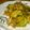 とものりのもと's cooksnap of when they made 辛いの苦手でも食べたい！豚キムチ(笑).