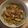 ☆NASUBI☆'s cooksnap of when they made 鶏肉と新ジャガイモのピリ辛蒸し.