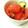 ゆりまる2011's cooksnap of when they made きゅうりとトマトの塩麹和え.