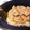 マーとみぃーのママ♡'s cooksnap of when they made 豚肉とエリンギのみぞれあんかけ丼.