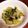 わきあゆ's cooksnap of when they made 茹でレタスとカニかまと塩こんぶのサラダ.