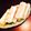 ぷーさん's cooksnap of when they made オーブンで簡単！パリパリ春巻き.