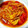 きらり☆'s cooksnap of when they made ＊もやしとトマトの簡単ケチャ炒め＊.