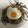 sora0804's cooksnap of when they made ナスとピーマンの肉味噌炒め.