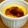クックMYWCXD☆'s cooksnap of when they made ほんのり甘ーいクリームブリュレ.