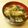 ぽりぽり拓庵's cooksnap of when they made 大好きなみょうがのお味噌汁.