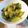 yukue2's cooksnap of when they made お酒のあてに！梅きゅうり♪.