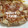 RinRin2012's cooksnap of when they made 包丁不要！豚こま切れと長いも手ごねバーグ.