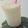 cchestnuts's cooksnap of when they made パイナップル豆乳ジュース　.