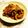 よっすぃ〜413's cooksnap of when they made 豚ばら肉のトマト煮込み♡.