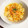 Mizuki72's cooksnap of when they made 簡単1人ランチ！ちょっと洋風？卵かけご飯.