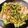 ヒィ子。's cooksnap of when they made ＊ルクエde塩麹鶏むね肉の棒々鶏＊.