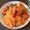 amehr's cooksnap of when they made 検索TOP10入★なす鶏トマトのパスタ★.