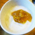 ささなお's cooksnap of when they made 青梅のジャム.