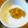ささなお's cooksnap of when they made 青梅のジャム.