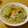 もんしゅしゅ's cooksnap of when they made 親子丼風・豚肉の卵とじ.